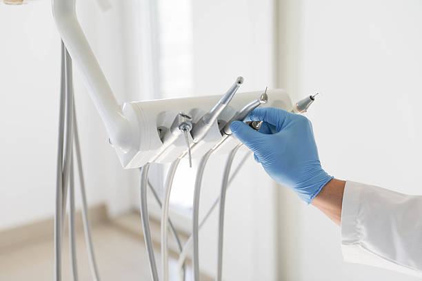 24/7 Emergency Wisdom Tooth Removal experts in Middle Valley, TN