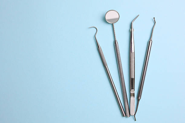 Trusted Emergency Dentist service in Middle Valley, TN - Dentist Open Now